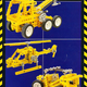 Image for article titled Best LEGO Sets in History